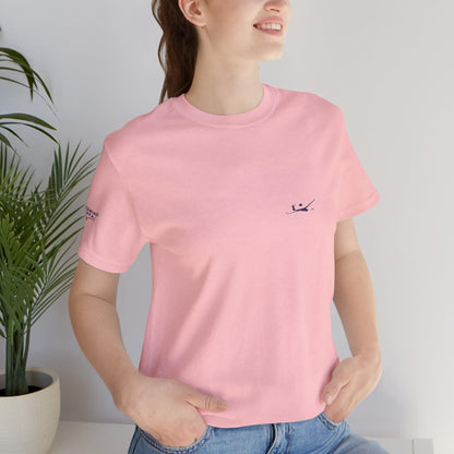 Crosswind Gear Essentials — Glider Tee