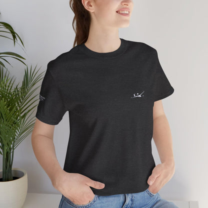 Crosswind Gear Essentials — Glider Tee