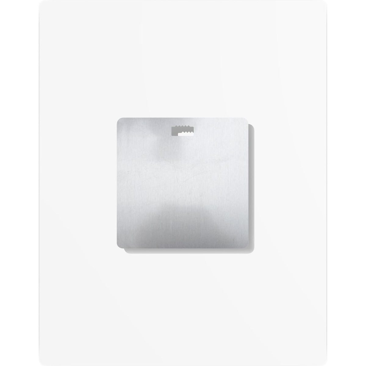 Wherever I Land My Plane, That's My Home – Bush Plane Metal Sign