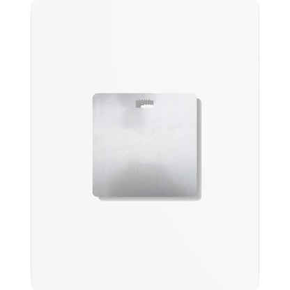 Wherever I Land My Plane, That's My Home – Bush Plane Metal Sign