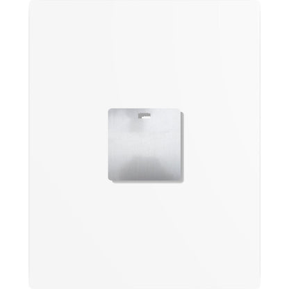 Wherever I Land My Plane, That's My Home – Bush Plane Metal Sign